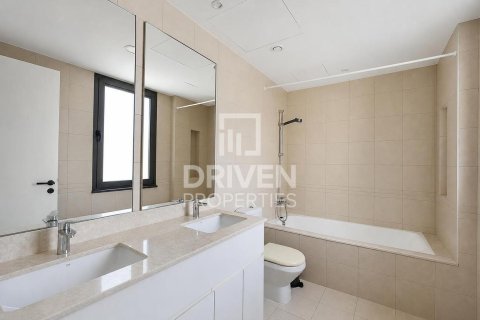 Adosado en Safi, Town Square, Dubai, 3 dormitorios, 188.22 m², № 144671 - foto 17
