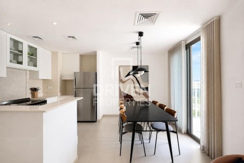 Adosado en Safi, Town Square, Dubai, 3 dormitorios, 188.22 m², № 144671 - foto 13