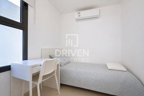 Adosado en Safi, Town Square, Dubai, 3 dormitorios, 188.22 m², № 144671 - foto 8