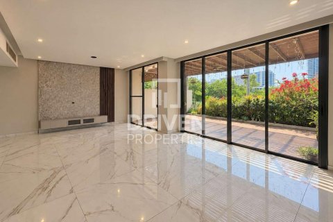 Villa in Club Villas at Dubai Hills, Dubai Hills Estate, Dubai 4 bedrooms, 323.12 sq.m. № 145164 - photo 6