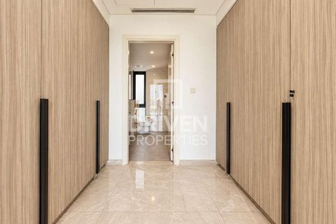 Villa in Club Villas at Dubai Hills, Dubai Hills Estate, Dubai 4 bedrooms, 323.12 sq.m. № 145164 - photo 17