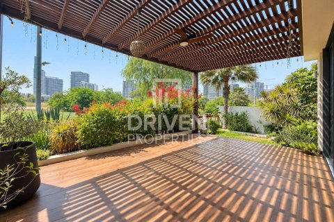 Villa in Club Villas at Dubai Hills, Dubai Hills Estate, Dubai 4 bedrooms, 323.12 sq.m. № 145164 - photo 26