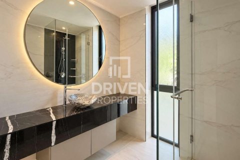 Villa in Club Villas at Dubai Hills, Dubai Hills Estate, Dubai 4 bedrooms, 323.12 sq.m. № 145164 - photo 21