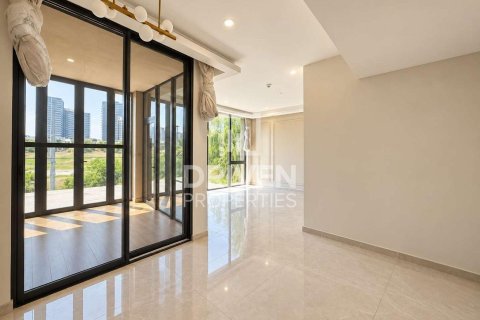 Villa in Club Villas at Dubai Hills, Dubai Hills Estate, Dubai 4 bedrooms, 323.12 sq.m. № 145164 - photo 12