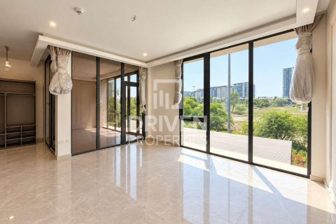 Villa in Club Villas at Dubai Hills, Dubai Hills Estate, Dubai 4 bedrooms, 323.12 sq.m. № 145164 - photo 13