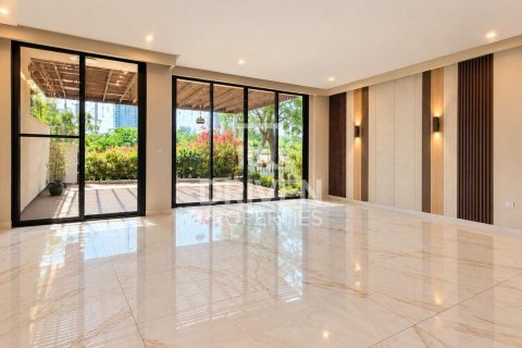 Villa in Club Villas at Dubai Hills, Dubai Hills Estate, Dubai 4 bedrooms, 323.12 sq.m. № 145164 - photo 7
