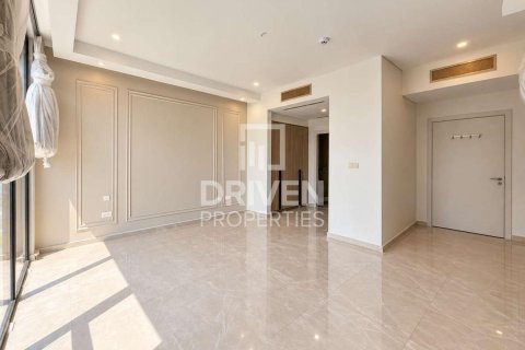Villa in Club Villas at Dubai Hills, Dubai Hills Estate, Dubai 4 bedrooms, 323.12 sq.m. № 145164 - photo 15