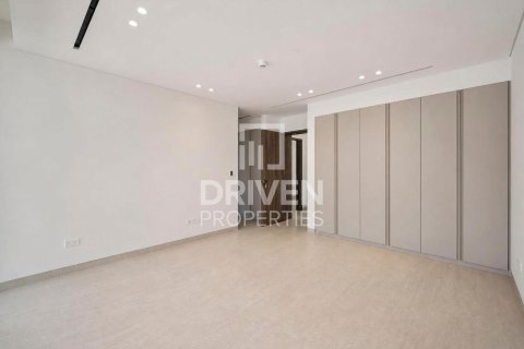 Villa in Jumeirah Park, Dubai 5 bedrooms, 547.57 sq.m. № 145235 - photo 22