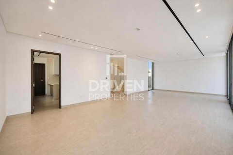 Villa in Jumeirah Park, Dubai 5 bedrooms, 547.57 sq.m. № 145235 - photo 5