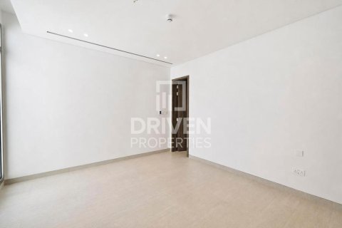 Villa in Jumeirah Park, Dubai 5 bedrooms, 547.57 sq.m. № 145235 - photo 17