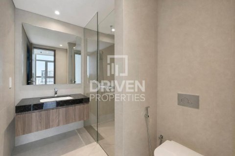 Villa in Jumeirah Park, Dubai 5 bedrooms, 547.57 sq.m. № 145235 - photo 25