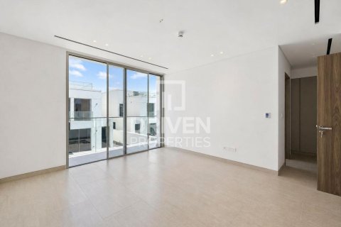 Villa in Jumeirah Park, Dubai 5 bedrooms, 547.57 sq.m. № 145235 - photo 21