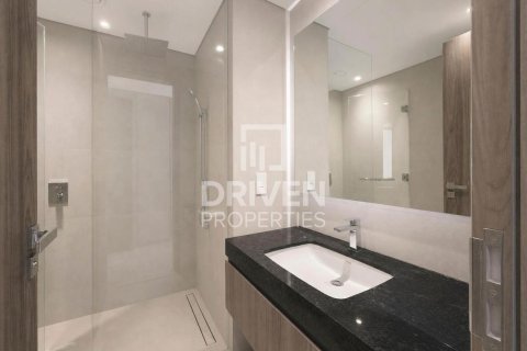 Villa in Jumeirah Park, Dubai 5 bedrooms, 547.57 sq.m. № 145235 - photo 24