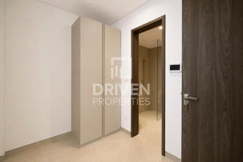 Villa in Jumeirah Park, Dubai 5 bedrooms, 547.57 sq.m. № 145235 - photo 14