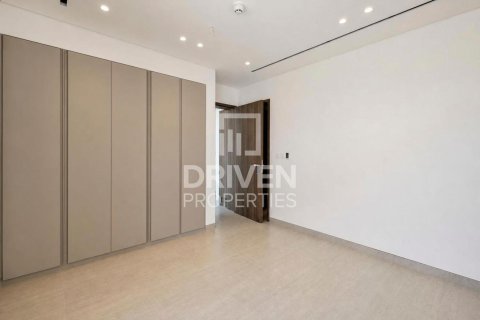 Villa in Jumeirah Park, Dubai 5 bedrooms, 547.57 sq.m. № 145235 - photo 16