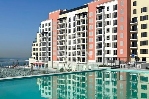 شقة في La Mer, جميرا, دبي 2 غرف نوم, 118.36 م² رقم 145131 - صورة 16