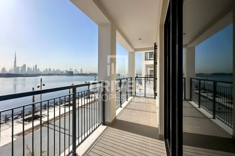 شقة في La Mer, جميرا, دبي 2 غرف نوم, 118.36 م² رقم 145131 - صورة 15