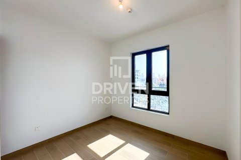 شقة في La Mer, جميرا, دبي 2 غرف نوم, 118.36 م² رقم 145131 - صورة 6