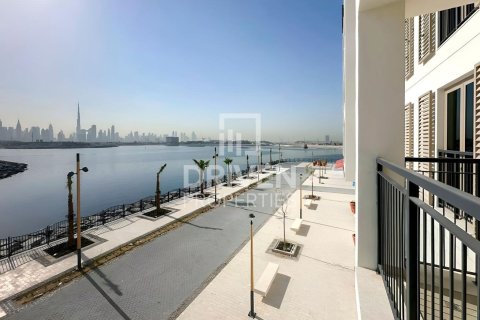 شقة في La Mer, جميرا, دبي 2 غرف نوم, 118.36 م² رقم 145131 - صورة 17