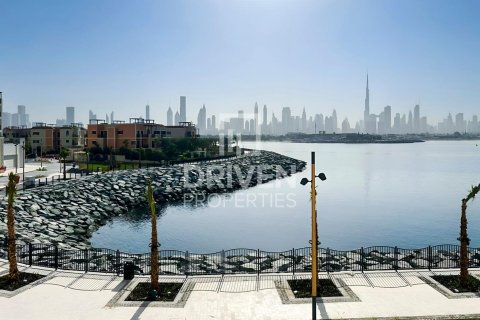 شقة في La Mer, جميرا, دبي 2 غرف نوم, 118.36 م² رقم 145131 - صورة 3