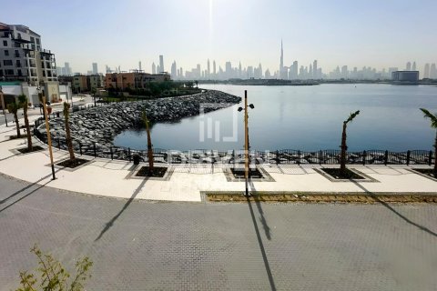 شقة في La Mer, جميرا, دبي 2 غرف نوم, 118.36 م² رقم 145131 - صورة 14
