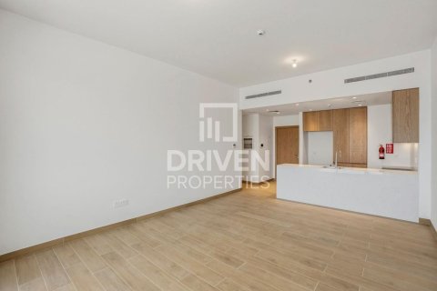 شقة في La Mer, جميرا, دبي 2 غرف نوم, 118.36 م² رقم 145131