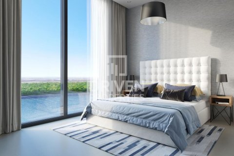 Appartement à Sobha Hartland, Mohammed Bin Rashid City, Dubai, 2 chambres, 137.59 m², № 144312 - photo 7