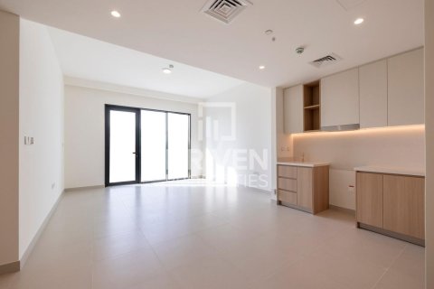 شقة في خور دبي, دبي 2 غرف نوم, 100.34 م² رقم 145369 - صورة 3