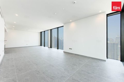 Apartment in Business Bay, Dubai 4 bedrooms, 240.7 sq.m. № 145916 - photo 2
