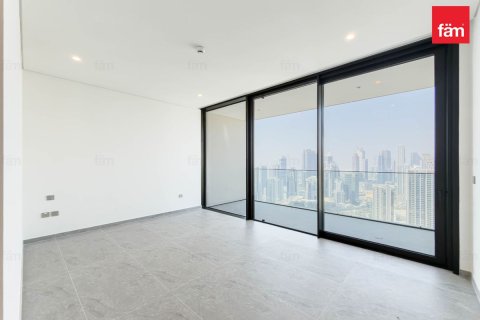 Apartment in Business Bay, Dubai 4 bedrooms, 240.7 sq.m. № 145916 - photo 5