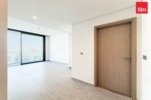 Apartment in Business Bay, Dubai 4 bedrooms, 240.7 sq.m. № 145916 - photo 6