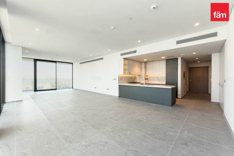 Apartment in Business Bay, Dubai 4 bedrooms, 240.7 sq.m. № 145916 - photo 3
