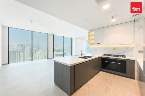 Apartment in Business Bay, Dubai 4 bedrooms, 240.7 sq.m. № 145916 - photo 4