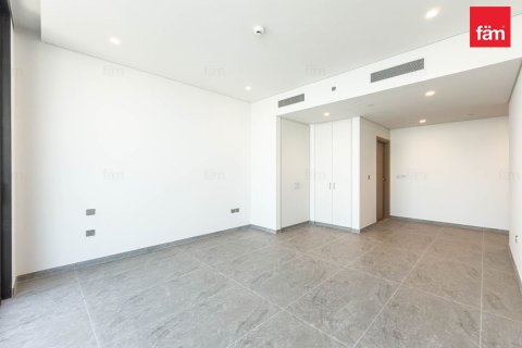 Apartment in Business Bay, Dubai 4 bedrooms, 240.7 sq.m. № 145916 - photo 7