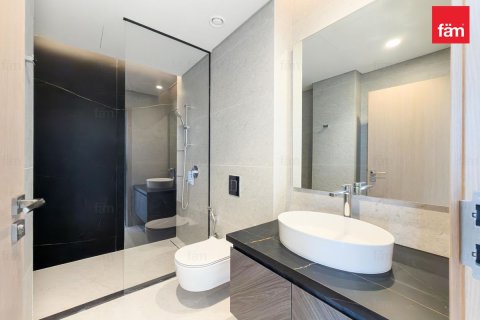 Apartment in Business Bay, Dubai 4 bedrooms, 240.7 sq.m. № 145916 - photo 10