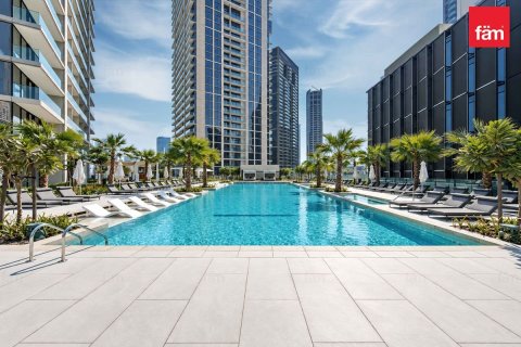 Apartment in Business Bay, Dubai 4 bedrooms, 240.7 sq.m. № 145916 - photo 11