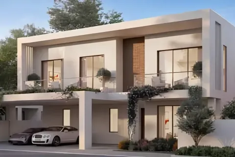 فيلا في دبي 430 م² رقم 143752 - صورة 4