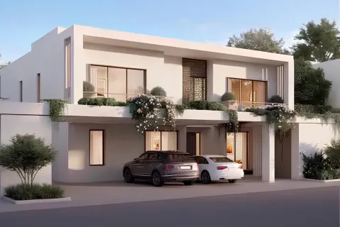 فيلا في دبي 430 م² رقم 143752 - صورة 5