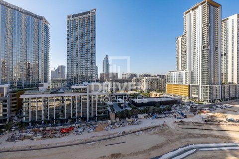 شقة في Meydan, دبي 3 غرف نوم, 98.57 م² رقم 145573 - صورة 14