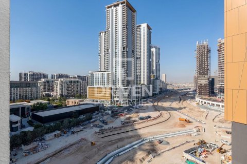 شقة في Meydan, دبي 3 غرف نوم, 98.57 م² رقم 145573 - صورة 13