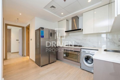 شقة في Meydan, دبي 3 غرف نوم, 98.57 م² رقم 145573 - صورة 5