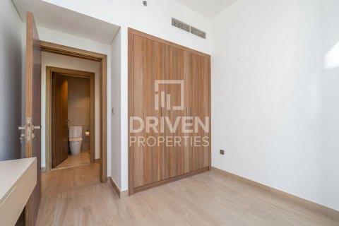 شقة في Meydan, دبي 3 غرف نوم, 98.57 م² رقم 145573 - صورة 7