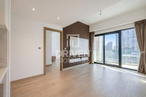 شقة في Meydan, دبي 3 غرف نوم, 98.57 م² رقم 145573 - صورة 2