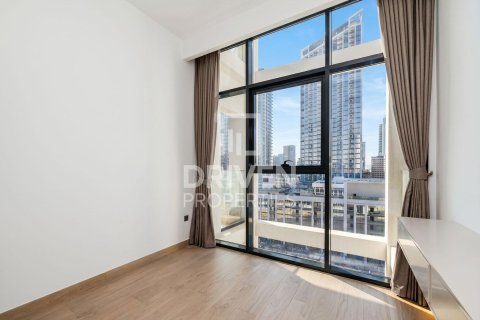 شقة في Meydan, دبي 3 غرف نوم, 98.57 م² رقم 145573 - صورة 6