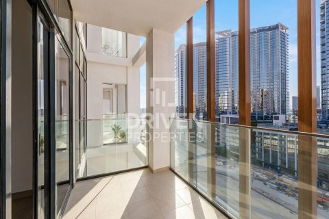 شقة في Meydan, دبي 3 غرف نوم, 98.57 م² رقم 145573 - صورة 12