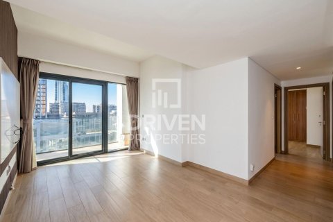 شقة في Meydan, دبي 3 غرف نوم, 98.57 م² رقم 145573 - صورة 3