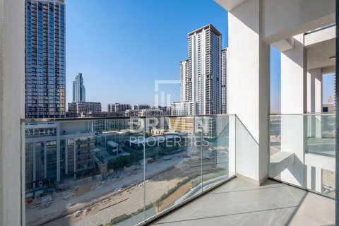 شقة في Meydan, دبي 3 غرف نوم, 98.57 م² رقم 145573 - صورة 11