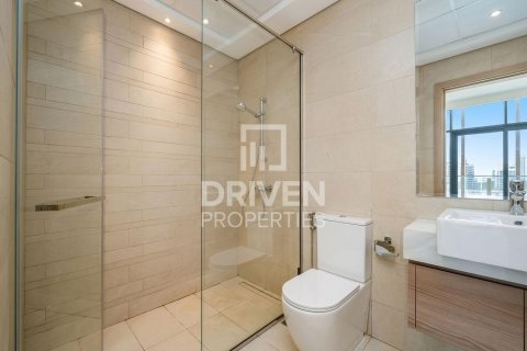شقة في Meydan, دبي 3 غرف نوم, 98.57 م² رقم 145573 - صورة 10
