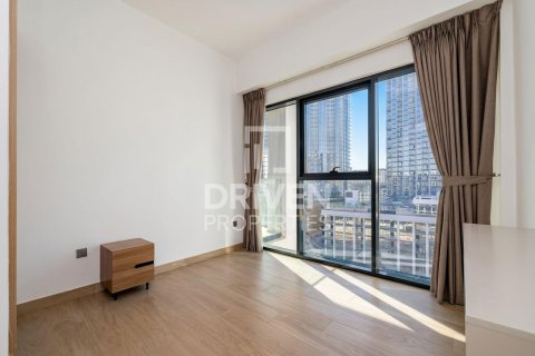 شقة في Meydan, دبي 3 غرف نوم, 98.57 م² رقم 145573 - صورة 8