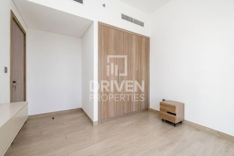 شقة في Meydan, دبي 3 غرف نوم, 98.57 م² رقم 145573 - صورة 9